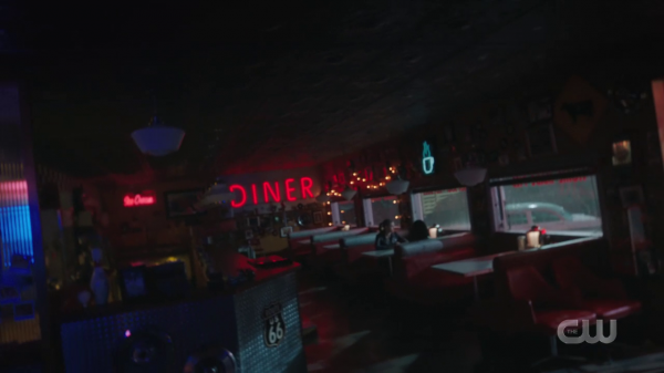 vlcsnap-00780.png