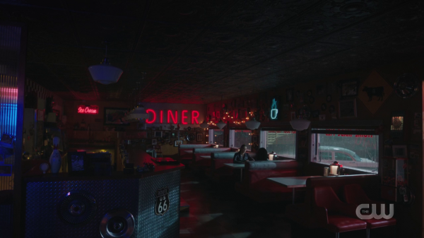 vlcsnap-00782.png