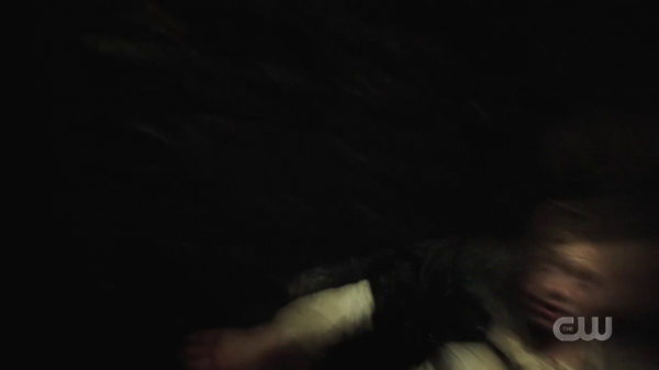 vlcsnap-01016.png