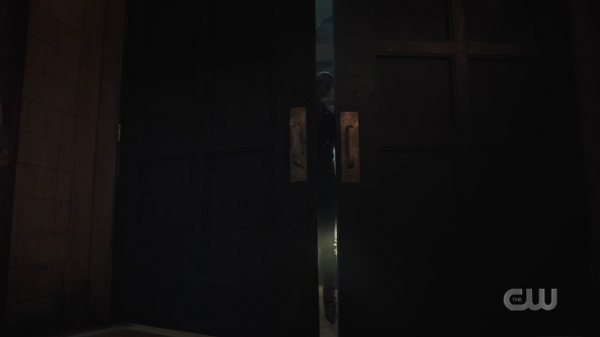 vlcsnap-01051.png