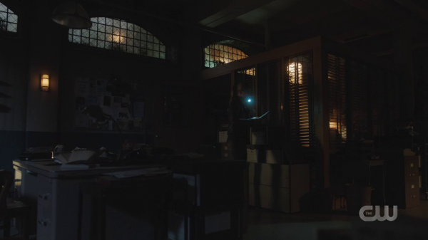 vlcsnap-01054.png