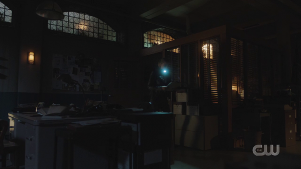 vlcsnap-01055.png