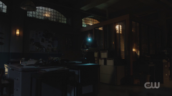 vlcsnap-01056.png