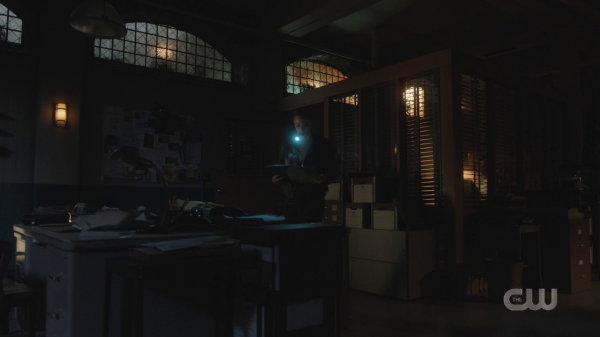 vlcsnap-01057.png