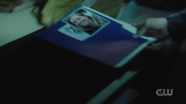 vlcsnap-01058.png