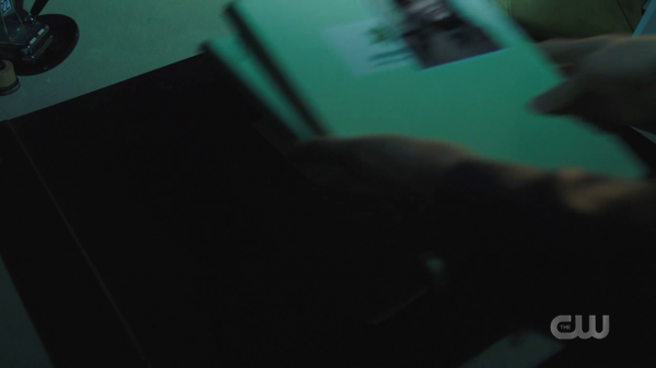 vlcsnap-01060.png