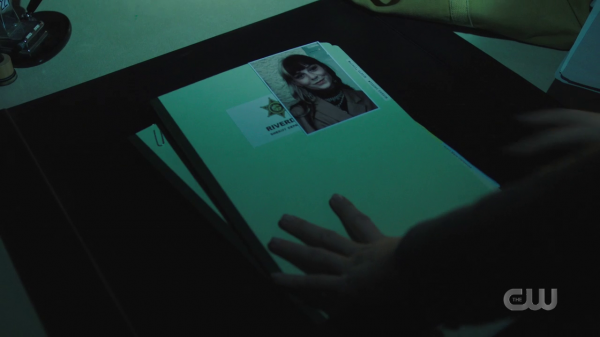 vlcsnap-01061.png