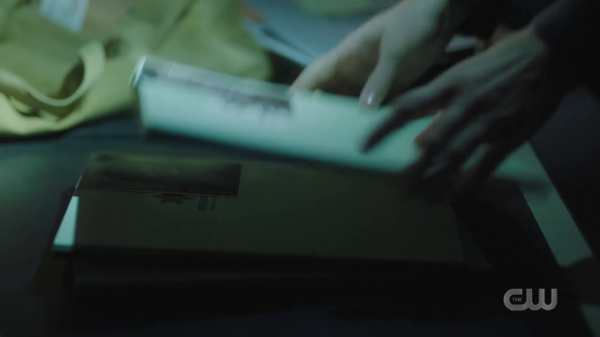 vlcsnap-01065.png