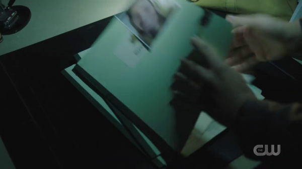 vlcsnap-01066.png