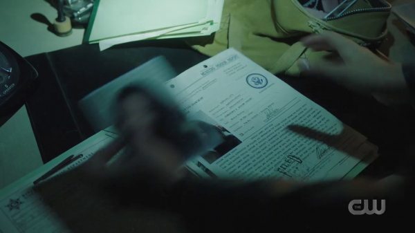 vlcsnap-01070.png