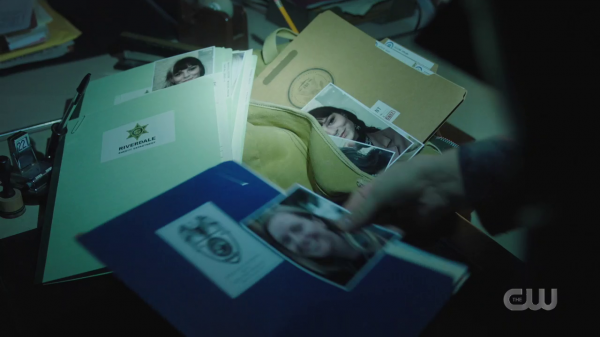 vlcsnap-01073.png