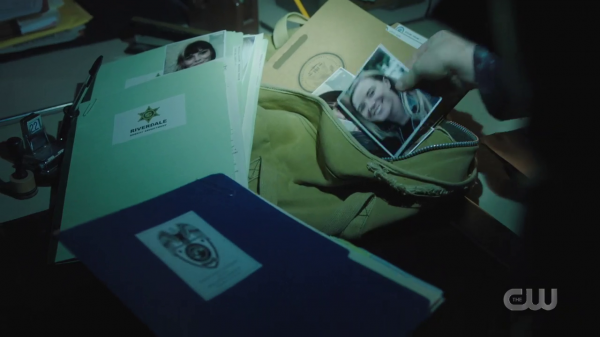 vlcsnap-01075.png