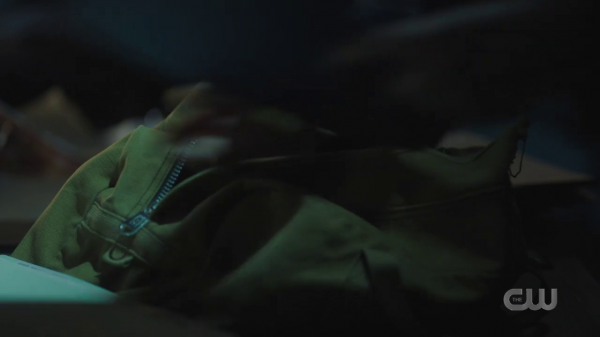 vlcsnap-01076.png