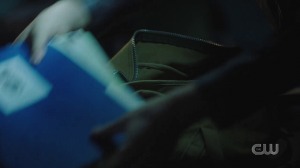 vlcsnap-01078.png