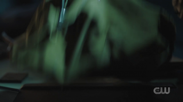 vlcsnap-01081.png