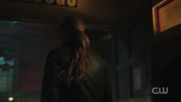 vlcsnap-01221.png