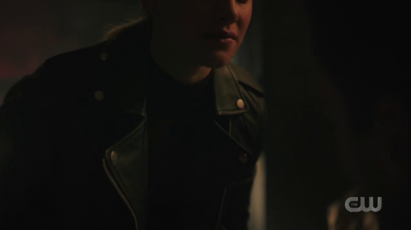 vlcsnap-01339.png