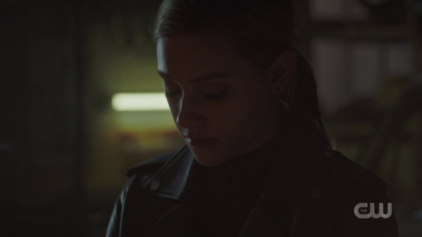 vlcsnap-01486.png