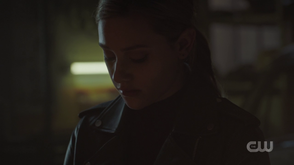 vlcsnap-01487.png