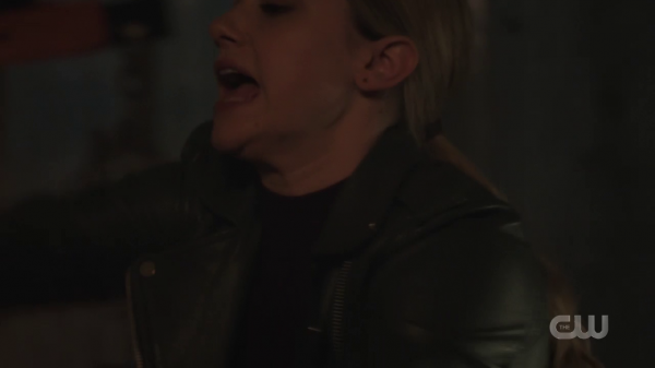 vlcsnap-01495.png