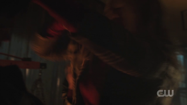 vlcsnap-01496.png