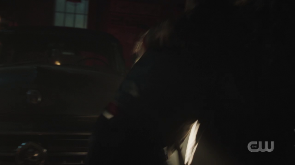 vlcsnap-01504.png