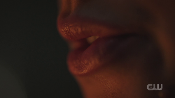 vlcsnap-01618.png
