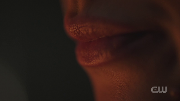 vlcsnap-01620.png