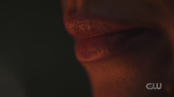 vlcsnap-01621.png