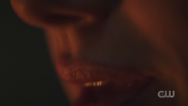 vlcsnap-01624.png