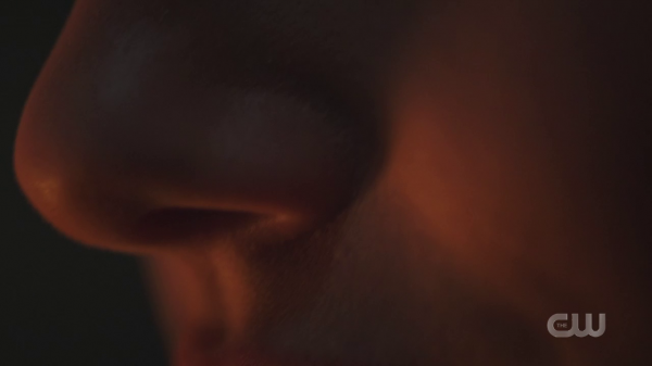 vlcsnap-01625.png