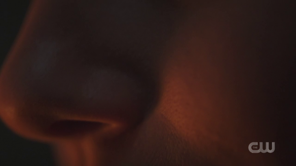 vlcsnap-01626.png