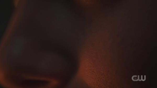 vlcsnap-01627.png