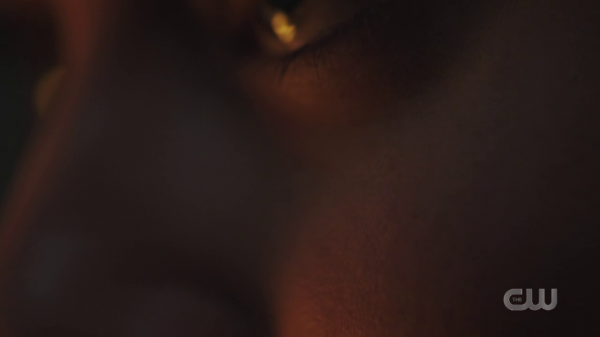 vlcsnap-01628.png
