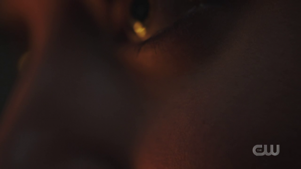 vlcsnap-01629.png