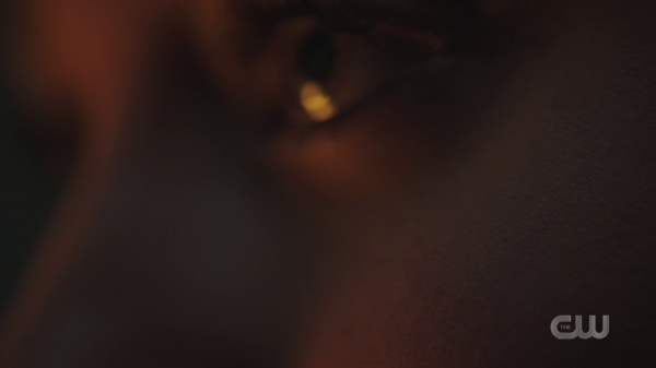 vlcsnap-01630.png