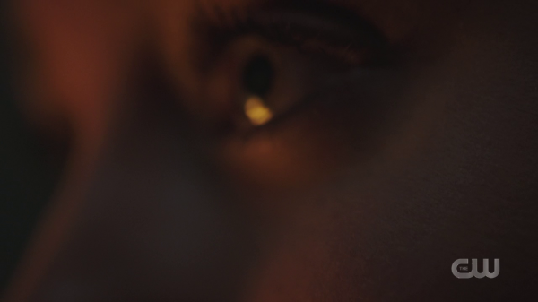 vlcsnap-01631.png