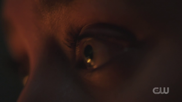 vlcsnap-01633.png