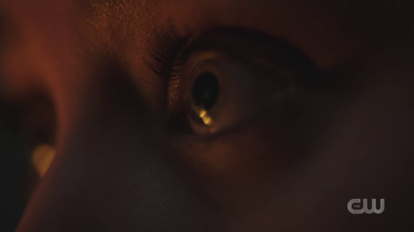 vlcsnap-01636.png