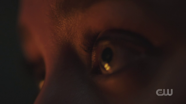 vlcsnap-01643.png