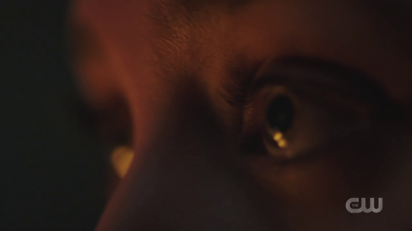 vlcsnap-01644.png
