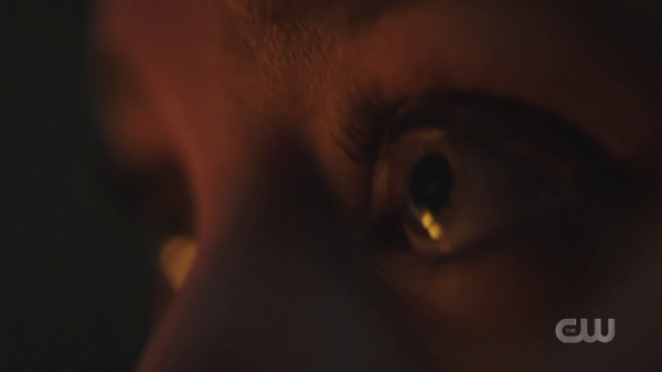 vlcsnap-01645.png