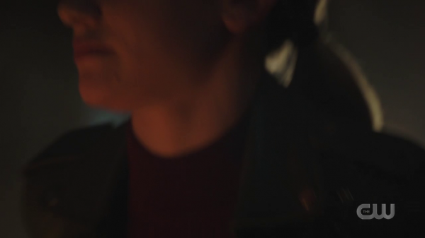 vlcsnap-01686.png