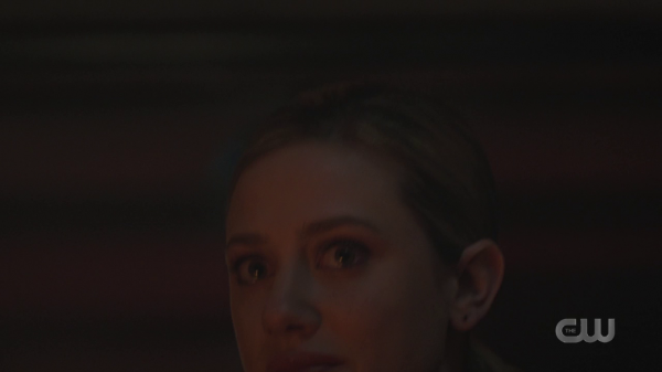 vlcsnap-01712.png