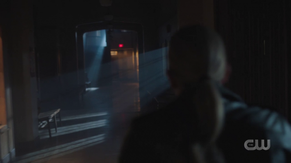 vlcsnap-01713.png
