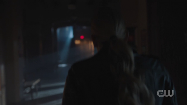 vlcsnap-01714.png