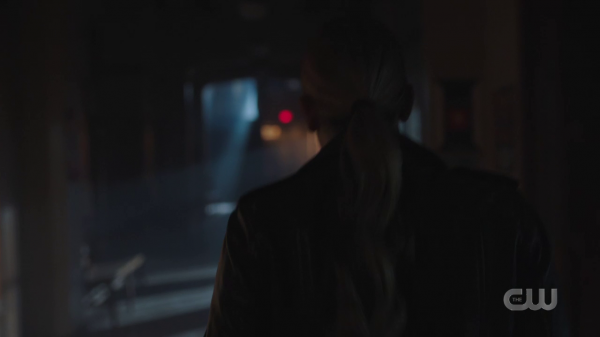 vlcsnap-01715.png