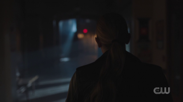 vlcsnap-01716.png