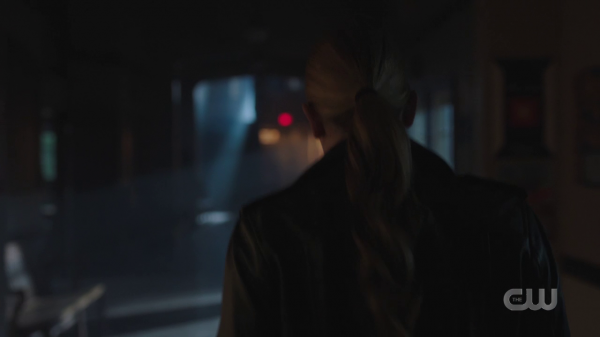 vlcsnap-01718.png