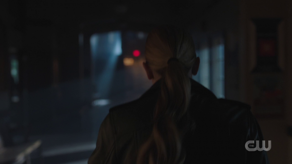 vlcsnap-01719.png